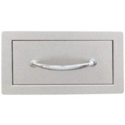 Sunstone Single Drawer