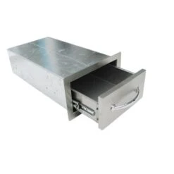 Sunstone Single Drawer -Build4less Shop Webp.net resizeimage 69