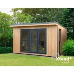 Garden Xtend Home Office -Build4less Shop Webp.net resizeimage 6 04fc788e a0da 47b0 a371 7bc4f784610f