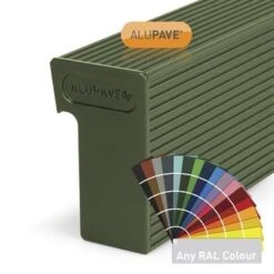 Alupave Gutter End Cap -Build4less Shop Webp.net resizeimage 6 7e46c166 7c41 4928 87e4 a2782e6fa2e0