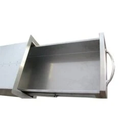 Sunstone Single Drawer -Build4less Shop Webp.net resizeimage 70