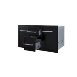 Sunstone Multi Storage Combo With Plastic Bin -Build4less Shop Webp.net resizeimage 71 ede76a99 12c7 44a3 9d5c c266bb2cdc2e