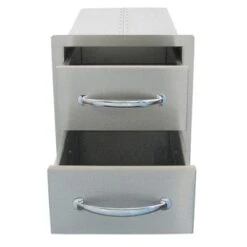 Sunstone Double Drawer -Build4less Shop Webp.net resizeimage 73
