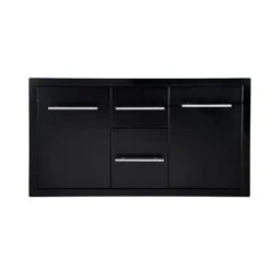 Sunstone Multi Storage Combo With Plastic Bin -Build4less Shop Webp.net resizeimage 73 eaacc9eb 219f 4d52 99a3 fa670ff996cd