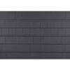 RUSSELL Galloway Roof Tile - Slate Grey (Band Of 40)