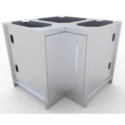 Sunstone Cabinet For Corner -Build4less Shop Webp.net resizeimage 7 9631d97d c2bc 4e9b a027 beb617498773