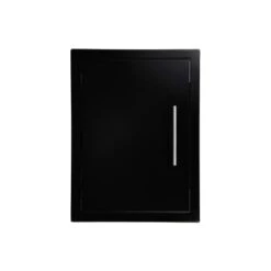 Sunstone Matte Black Vertical Dry Storage With Shelf -Build4less Shop Webp.net resizeimage 80 fd743f91 c126 4754 9bc8 711b3cdce93f