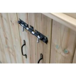 Quintet Wheelie Bin Store - All Sizes -Build4less Shop Webp.net resizeimage 88 5a56a639 7136 4c66 8edf 83e7aa6c624f