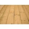 Patio Deck Board X 2.4m (Pack Of 5)