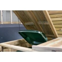 Sextet Wheelie Bin Store - All Sizes -Build4less Shop Webp.net resizeimage 89 122c43d6 6f67 4083 a6d4 7297c9e6a9e5