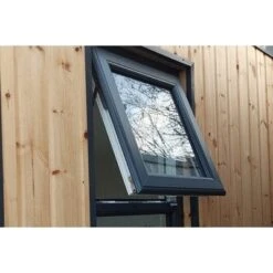 Garden Xtend Home Office -Build4less Shop Webp.net resizeimage 8 34102e53 7434 41d5 b9bf 807dc8994f47