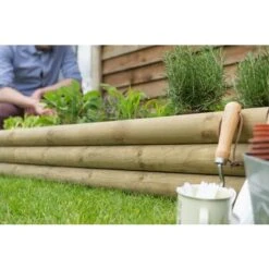 Forest Bed Builder Pack -Build4less Shop Webp.net resizeimage 8 4bd41565 1fe1 427a a2b7 4ed295e4dd9b