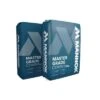 Master Grade Cement 25kg