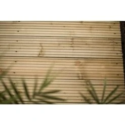 Patio Deck Board X 2.4m (Pack Of 5) -Build4less Shop Webp.net resizeimage 91