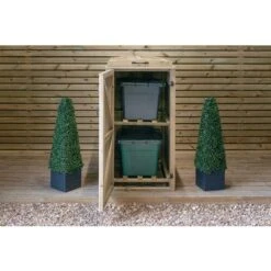 Recycle Box Store - All Sizes