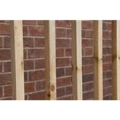 Ultima Pergola And Decking Kit - 2.4 X 2.4m -Build4less Shop Webp.net resizeimage 95