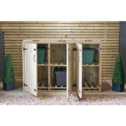 Recycle Box Store - All Sizes -Build4less Shop Webp.net resizeimage 95 0b2a7c98 21c0 4344 98a7 a3cdbb16362c