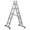 Werner 5 In 1 Combi Ladder