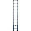 Werner Telescopic Extension Ladder X 2.9m