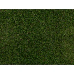 35mm Weston - Sample -Build4less Shop Weston S 1f7872c7 bc4b 44a3 8986 c511809250d6