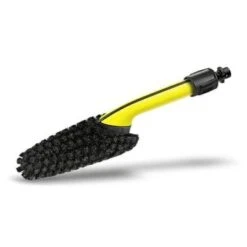 Karcher Wheel Rim Brush