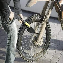 Karcher Wheel Rim Brush -Build4less Shop WheelRimBrush 3b81dd49 0d16 468a b0d1 40df311d50e4