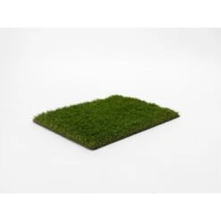 35mm Wilverley - All Lengths