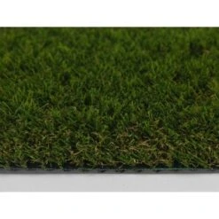 35mm Wilverley - Sample -Build4less Shop Wilverley CW dc8b1d11 551f 4f31 9e4b 4b376e70dfd9