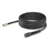 Karcher XH 10 Extension Hose - 10m