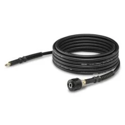 Karcher XH 10 Q High Pressure Extension Hose - 10m