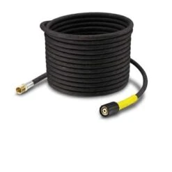 Karcher XH 10 R Extension Hose Rubber