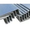 Cladco 175mm Z Purlin (Galvanised) - All Sizes