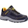 CATerpillar Elmore Low Lightweight Safety Shoe - All Sizes