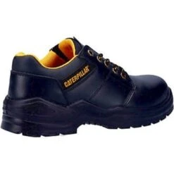 CATerpillar Striver Lo Water Resistant Safety Shoe - All Sizes