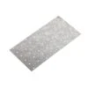 Simpson Strong Tie Hand Nail Plate Galvanised (Pack Of 250) - All Sizes