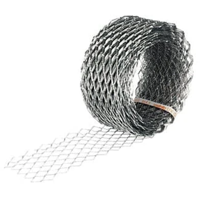Simpson Strong Tie Brick Reinforcement Stainless Steel - All Sizes 2 Simpson Strong Tie Brick Reinforcement Stainless Steel - All Sizes - Image 2
