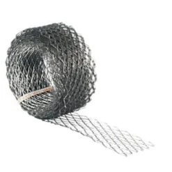 Simpson Strong Tie Brick Reinforcement Galvanised - All Sizes -Build4less Shop ae235 22