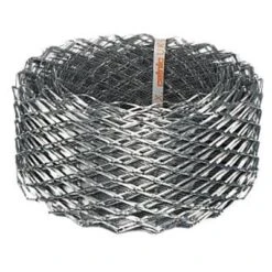 Simpson Strong Tie Brick Reinforcement Stainless Steel - All Sizes