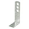 Simpson Strong Tie Frame Tie Safety End Galvanised (Pack Of 250) - All Sizes