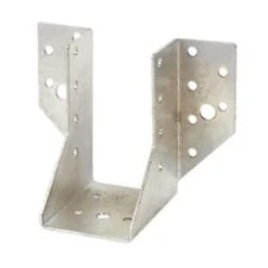 Simpson Strong Tie Multi Truss Hanger Bent (Pack Of 10) - All Sizes