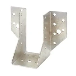 Simpson Strong Tie Multi Truss Hanger Bent (Pack Of 20) - All Sizes