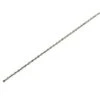 Simpson Strong Tie Helibar 1m X 6mm Stainless Steel