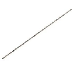 Simpson Strong Tie Helibar 1m X 6mm Stainless Steel