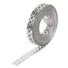 Simpson Strong Tie Multi Purpose Fixing Band 20mm X 10m Stainless Steel