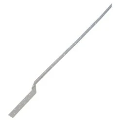 Simpson Strong Tie RST 3 Twist Replacement Strap (Pack Of 10)