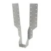 Simpson Strong Tie Jiffy Hanger Extended Leg Galvanised (Pack Of 20) - All Sizes