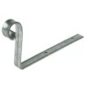 Simpson Strong Tie Hip Iron Galvanised - All Sizes