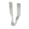 Simpson Strong Tie Girder Truss Shoe Galvanised (Pack Of 50) - All Sizes