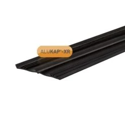 Rafter Gasket 1m - All Sizes -Build4less Shop alukap xr 45mm rafter gasket v1.01 c 1