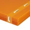 Ambex Surface Protection Sheet (Pack Of 10) - All Sizes
